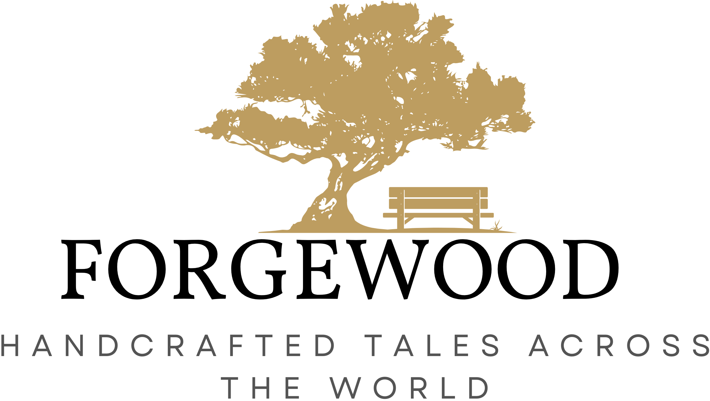 Forgewood