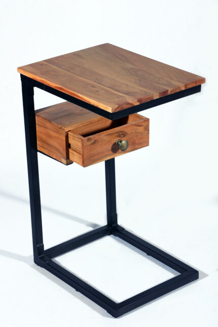 1 DRW C TABLE