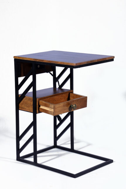 LIVE EDGE TECH C-TABLE